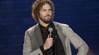 Here’s what’s coming to (and leaving from) HBO Now in June